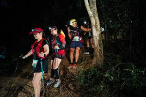 BIB: 
                            <button type="button" onclick="openModal(28141881)" class="btn btn-primary btn-sm float-right btn-popup" data-toggle="modal" data-target=".modal-high-quality">
                        <i class="fas fa-shopping-cart"></i> Add to Cart
                    </button>
                                            <button type="button" onclick="isThisMe(28141881, true)" class="btn btn-success btn-sm float-right btn-popup btn-isme hidden" data-toggle="tooltip" data-placement="bottom" title="นี่คือรูปของคุณใช่ไหม คลิกที่นี่เพื่อเอาเข้าอัลบั้ม">
                        <i class="fas fa-plus"></i> Add to album
                    </button>
                    <button type="button" onclick="isThisMe(28141881, false)" class="btn btn-warning btn-sm float-right btn-popup btn-isnotme hidden">
                        <i class="fas fa-ban"></i> Remove from album
                    </button>